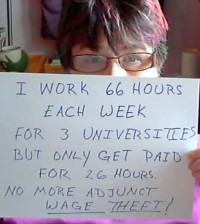 Adjunct Wage Theft Moi