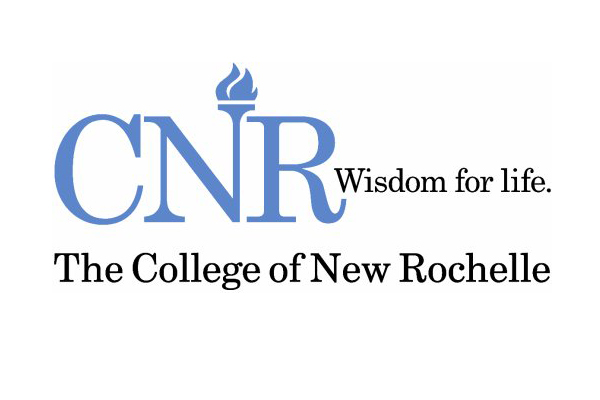 Academic Research for the College of New Rochelle buy an essay online